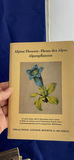Floral Books - thumbnail 16 of 17