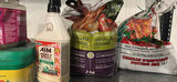 Plant Food And Gardening Items - thumbnail 11 of 11