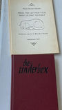Various Vintage Books - thumbnail 15 of 24