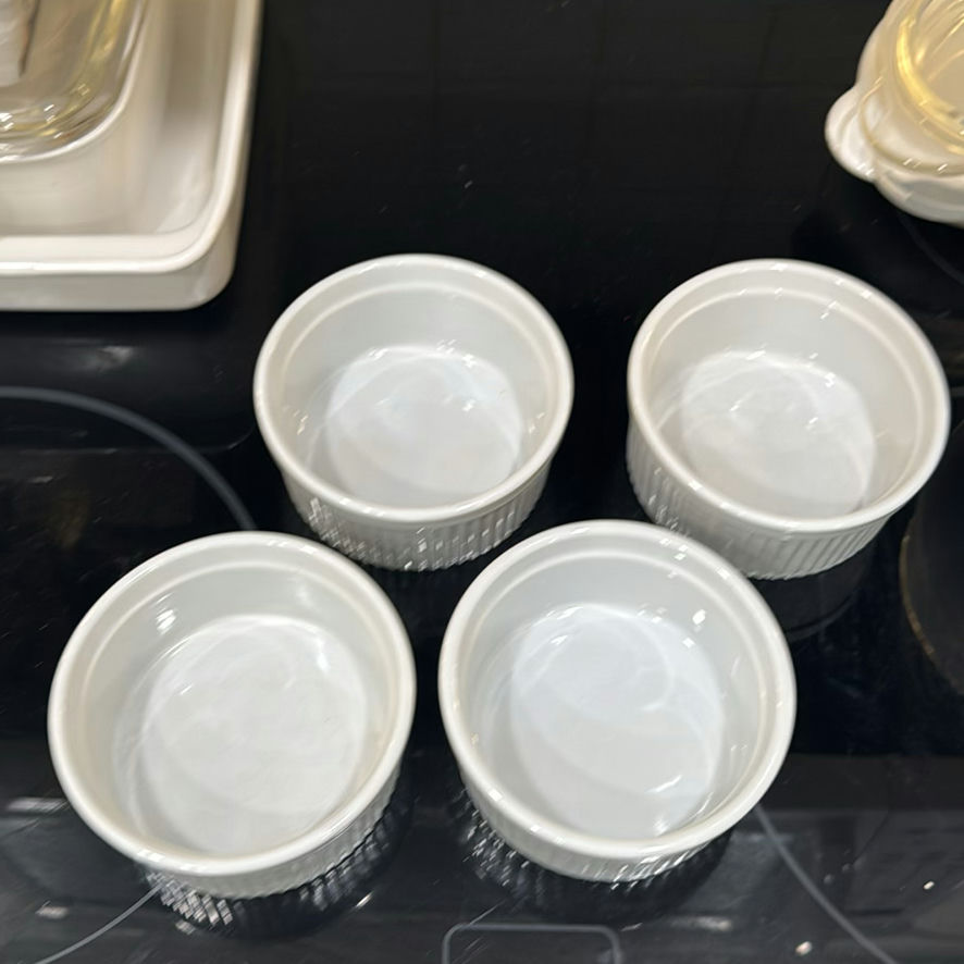 CorningWare Blue Cornflower Dishes and More - image 13 of 24