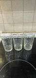 Crystal Glasses - thumbnail 4 of 9