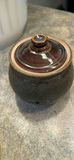 Trivets, Salad Spinner, Pottery, Garlic holder - thumbnail 12 of 20