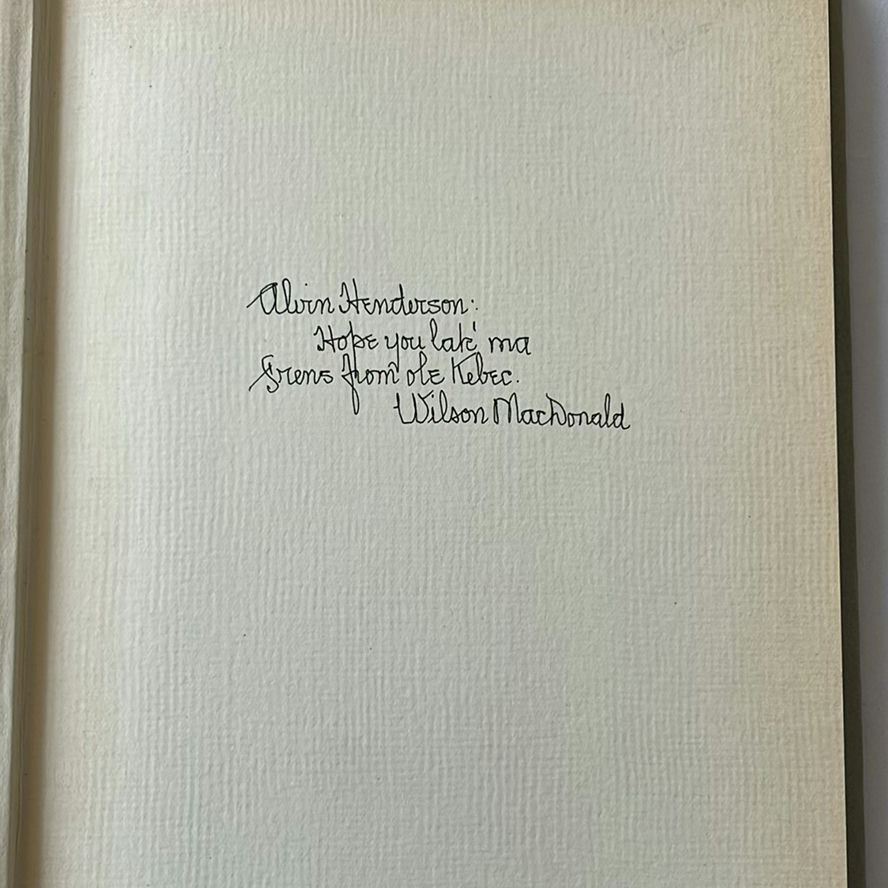Various Poetry Books - image 6 of 18