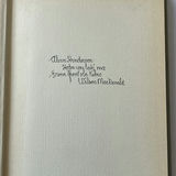 Various Poetry Books - thumbnail 6 of 18