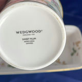 Wedgwood Wild Strawberry And More - thumbnail 21 of 24