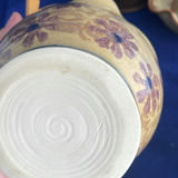 Pottery Lot Including Teapot and Juicer - thumbnail 14 of 23