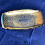 Vintage Silver Plated Items - thumbnail 8 of 12