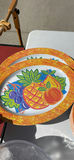 Outdoor Patio Dishes by Home Presence - thumbnail 11 of 11