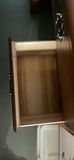 Vintage Student Desk - thumbnail 5 of 7