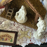Nativity Set - thumbnail 3 of 7