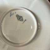 Bodley Bamboo Tea Trio - thumbnail 4 of 10