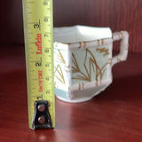 Bodley Bamboo Tea Trio - thumbnail 10 of 10