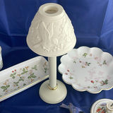 Wedgwood Wild Strawberry And More - thumbnail 4 of 24