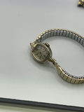 Vintage Women’s Watches -2 Are Gold Filled - thumbnail 11 of 15