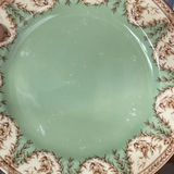 Antique Royal Worcester 1893 Dinnerware - thumbnail 16 of 19