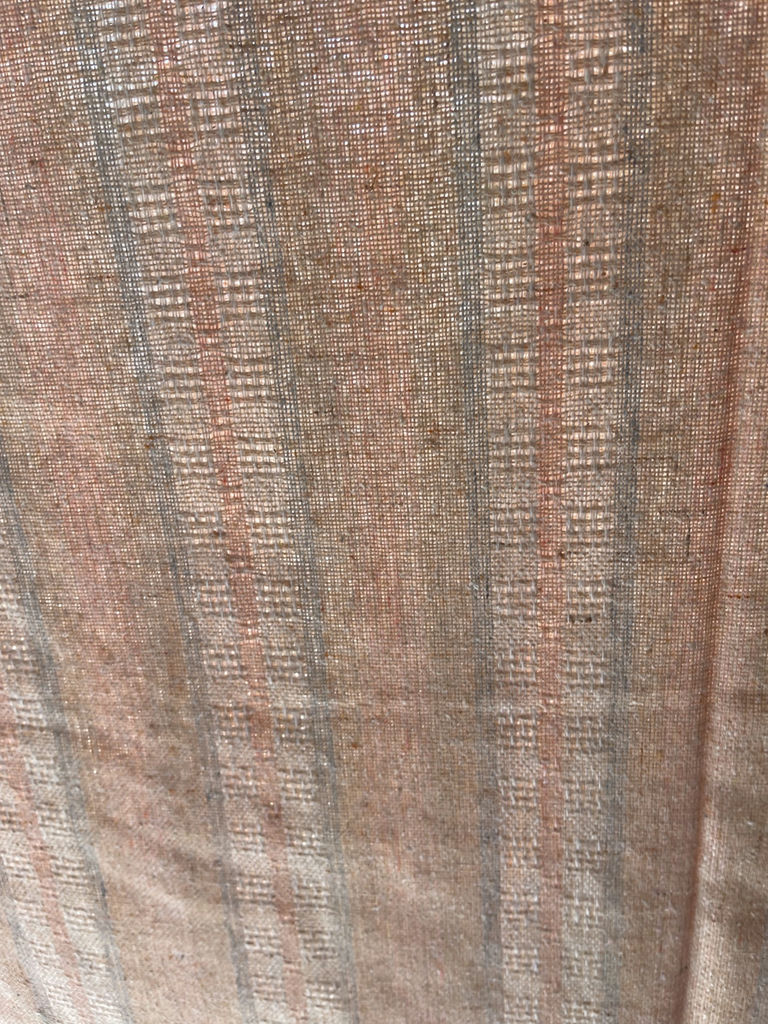 Various Vintage Cloths - image 19 of 28