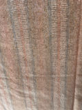 Various Vintage Cloths - thumbnail 19 of 28