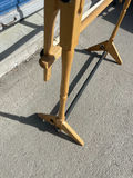 Tapestry Stand - thumbnail 4 of 6