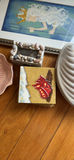 Shell Themed Lot - thumbnail 3 of 9