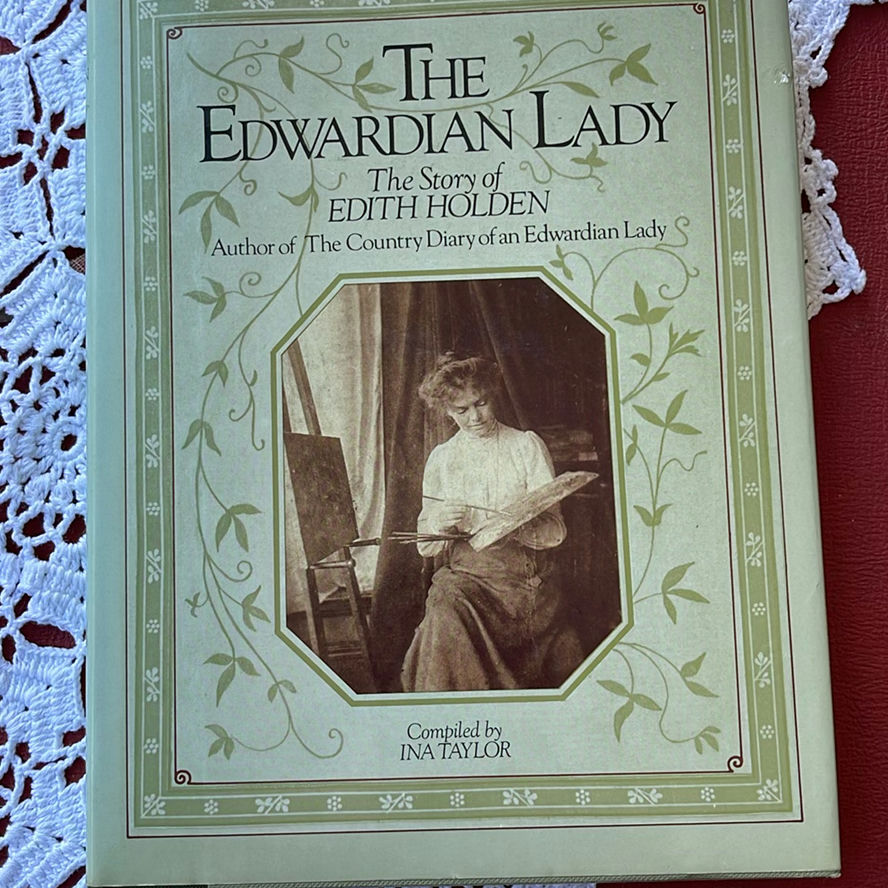 English Books - image 13 of 17