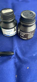 Vintage Ink and Osmiroid 65 Fountain Pen - thumbnail 2 of 7