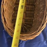 Vintage Baskets - thumbnail 9 of 10