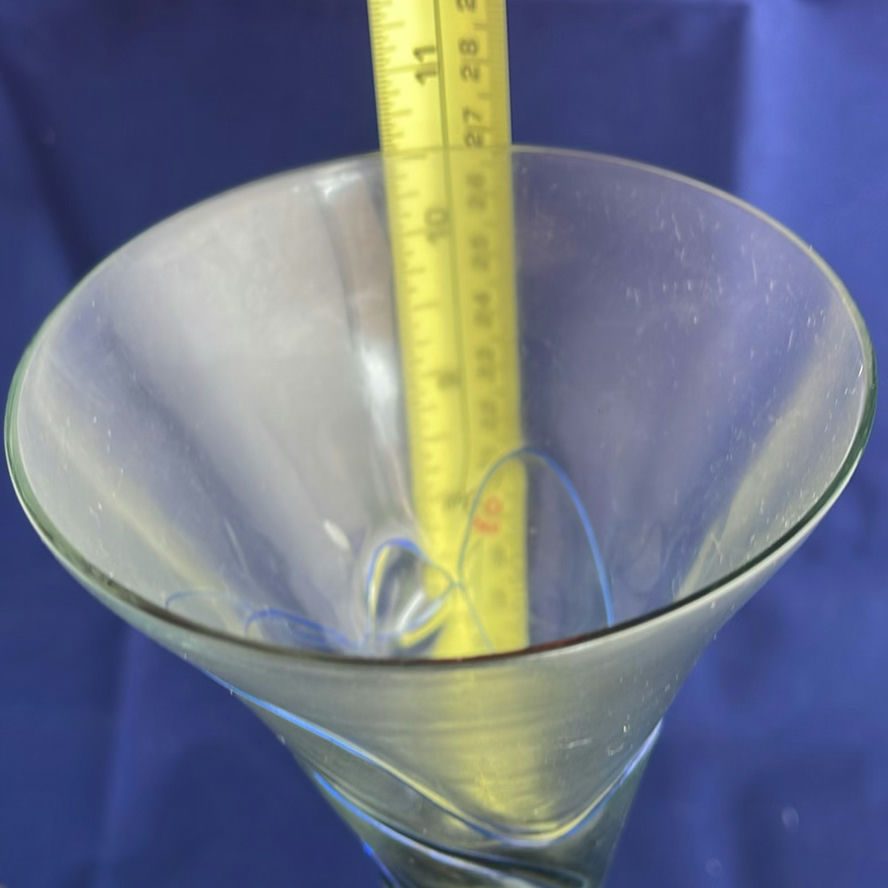 Water, Wine or Champagne Glasses - image 4 of 17