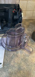 Cuisinart Food Processor - thumbnail 7 of 9