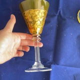 Water, Wine or Champagne Glasses - thumbnail 12 of 17