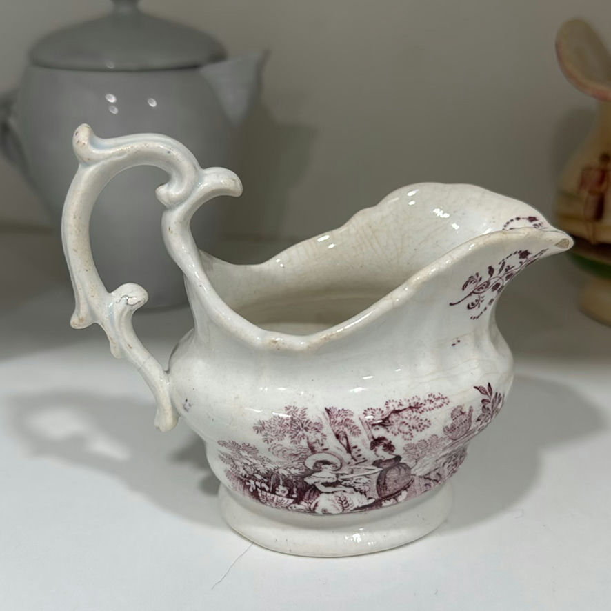 Small Pitchers - image 14 of 17