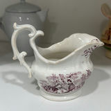 Small Pitchers - thumbnail 14 of 17
