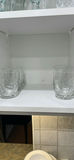 Crystal Glasses - thumbnail 3 of 9