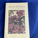 Floral Books - thumbnail 12 of 17