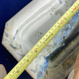 Donn Zver Soup Tureen and Pavlov Pate Bowl Plus more - thumbnail 20 of 22