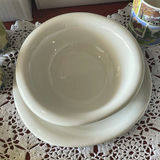 Portmeiron Liquid Pcs, Royal Doulton Spice Jars,Ladybird Ceramic Plate - thumbnail 6 of 14