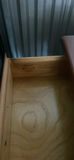 Vintage Student Desk - thumbnail 3 of 7