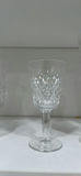 Waterford Crystal Glasses - thumbnail 6 of 14