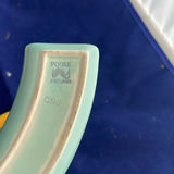 Copeland, Minton, Aubin, Poole  - thumbnail 9 of 17