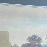 Original Paintings by Harold Lawes and E.Vale and F.E. Johnson - thumbnail 21 of 24