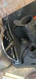 Cuisinart Food Processor - thumbnail 6 of 9