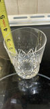 Crystal Glasses - thumbnail 9 of 9