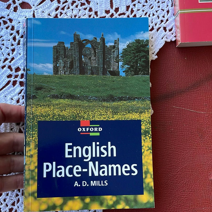 English Books - image 5 of 17