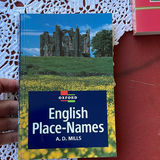 English Books - thumbnail 5 of 17