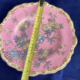 Copeland, Minton, Aubin, Poole  - thumbnail 4 of 17