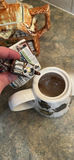 Vintage Teapots - thumbnail 9 of 14