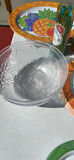 Outdoor Patio Dishes by Home Presence - thumbnail 9 of 11