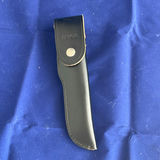 Buck Knife - thumbnail 2 of 7