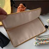 Vintage Mirrors, Barrettes and More - thumbnail 7 of 14