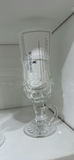Waterford Crystal Glasses - thumbnail 3 of 14