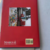 Maud Lewis Books - thumbnail 8 of 8